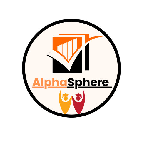 AlphaSphere